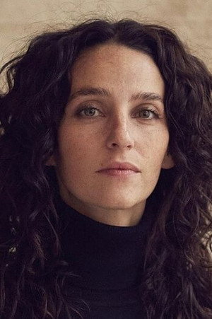 Denise Ankel profil kép