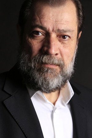 Seda Yıldız profil kép