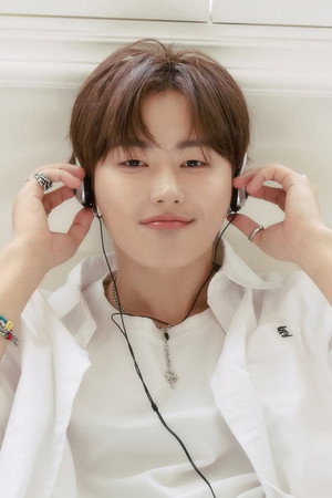 유권 profil kép