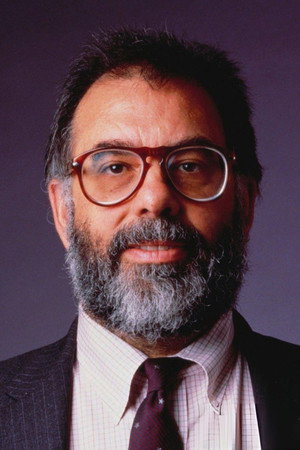 Francis Ford Coppola profil kép