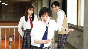 金田一少年の事件簿 1. évad Ep.5 5. epizód