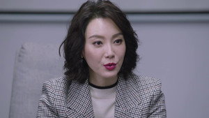 幕后之王 1. évad Ep.21 21. epizód