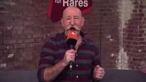 Bares für Rares 10. évad Ep.100 100. epizód