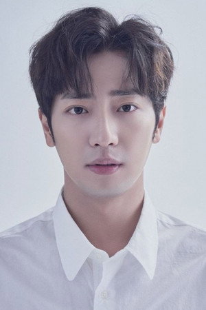 이상엽 profil kép