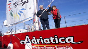 Velisti per Caso kép
