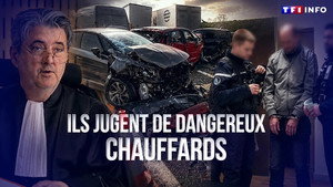 Grands Reportages 26. évad Ep.7 7. epizód