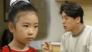 순풍산부인과 1. évad Ep.127 127. epizód
