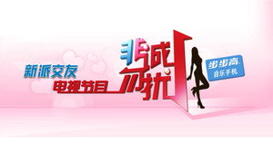 非诚勿扰 kép