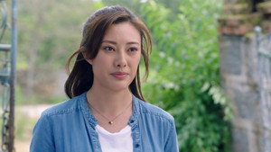 爱在青山绿水间 1. évad Ep.11 11. epizód