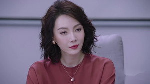 幕后之王 1. évad Ep.9 9. epizód