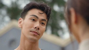 南洋女儿情 1. évad Ep.1 1. epizód