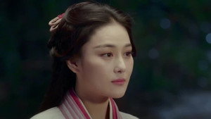 思美人 1. évad Ep.18 18. epizód