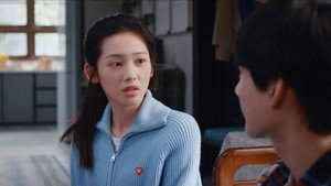 树下有片红房子 1. évad Ep.2 2. epizód