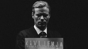 Življenja Tomaža Kajzerja 1. évad Ep.5 5. epizód