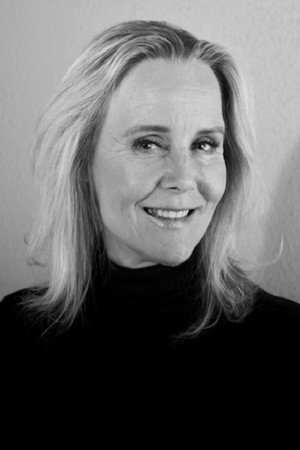 Elva Ósk Ólafsdóttir profil kép