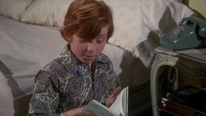The Partridge Family 1. évad Ep.1 1. epizód
