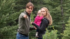 Heartland 12. évad Ep.4 4. epizód