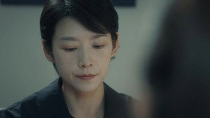 盲点 1. évad Ep.4 4. epizód
