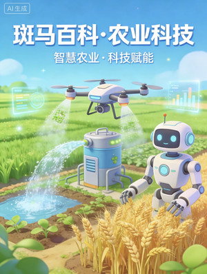 斑马百科2025 13. évad (2026-01-27) poszter