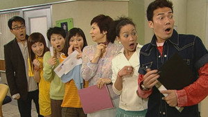 皆大歡喜時裝版 1. évad Ep.273 273. epizód