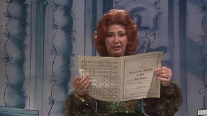 The Muppet Show 4. évad Ep.4 4. epizód