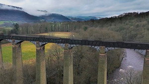 Countryfile 37. évad Ep.9 9. epizód