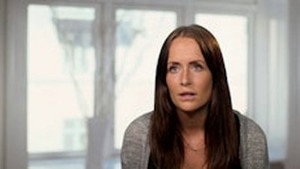 Familien fra Bryggen 10. évad Ep.3 3. epizód