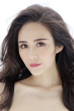 湯晶媚 profil kép
