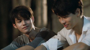 เพราะเราคู่กัน kép