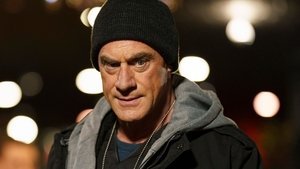 Law & Order: Organized Crime 3. évad Ep.18 18. epizód