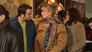 Un gars, une fille 3. évad Ep.104 104. epizód