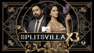 MTV Splitsvilla kép