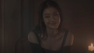 บุหงาหมื่นภมร kép