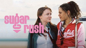 Sugar Rush kép