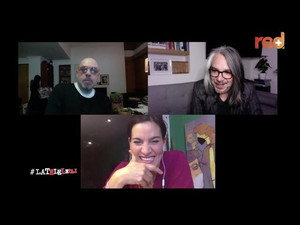 La Tele Letal 4. évad Ep.25 25. epizód
