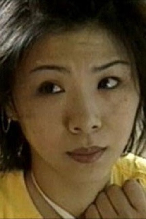 黃美芬 profil kép