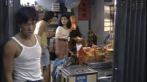 胜者为王 2. évad Ep.7 7. epizód