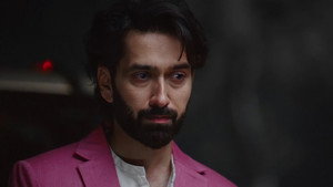 बड़े अच्छे लगते हैं 2. évad Ep.184 184. epizód