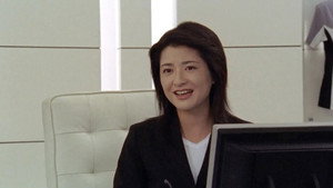 獣拳戦隊ゲキレンジャー 1. évad Ep.39 39. epizód
