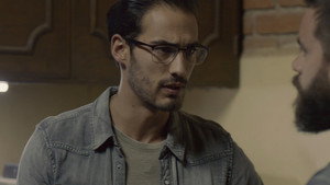 Señora Acero 5. évad Ep.2 2. epizód