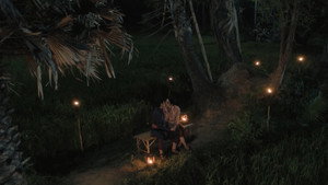 ภพเธอ kép
