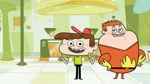 ToonMarty kép