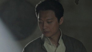 数风流人物 1. évad Ep.16 16. epizód
