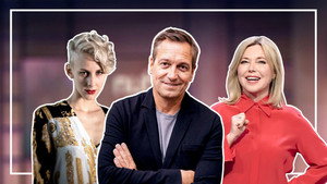 Nuhr im Ersten 17. évad Ep.21 21. epizód