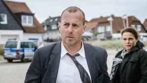 Tod eines Mädchens kép