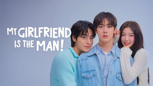 내 여자친구는 상남자 kép