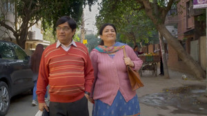 The Aam Aadmi Family 4. évad Ep.4 4. epizód