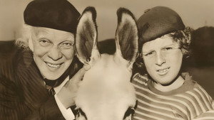 O Velho, o Menino e o Burro kép