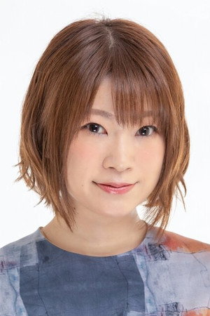 石上静香 profil kép
