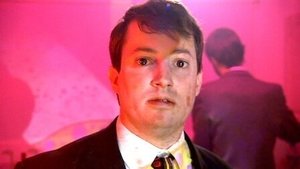 Peep Show 1. évad Ep.3 3. epizód